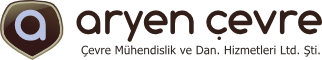 ARYEN EVRE MHENDSLK VE DANIMANLIK HZMETLER